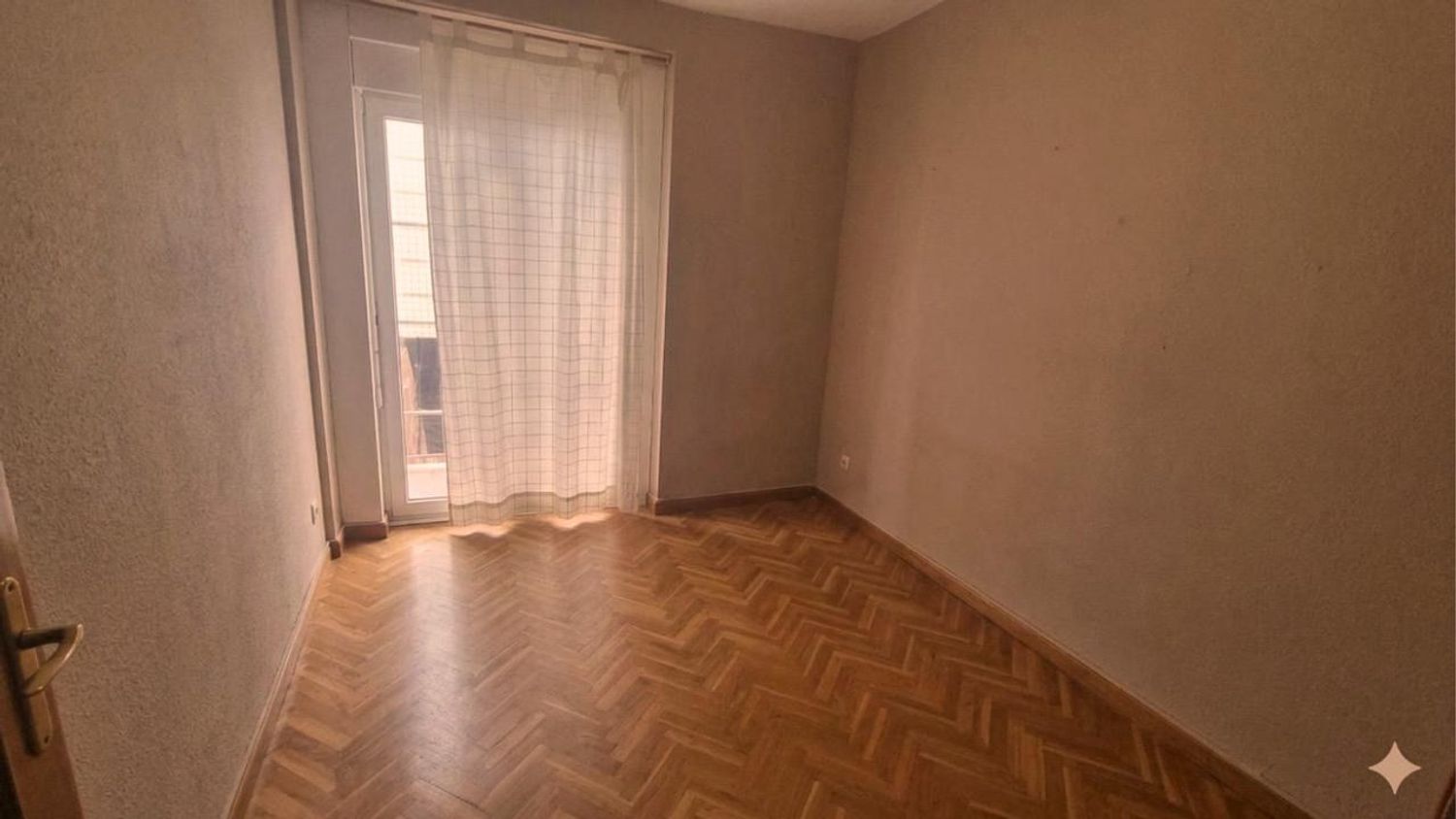 Piso en calle de las Infantas, 25 - Foto 9