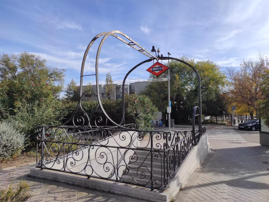 Piso en  Calle de Alcorisa 55 - Foto 13