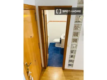 Piso en Mislata - Foto 11