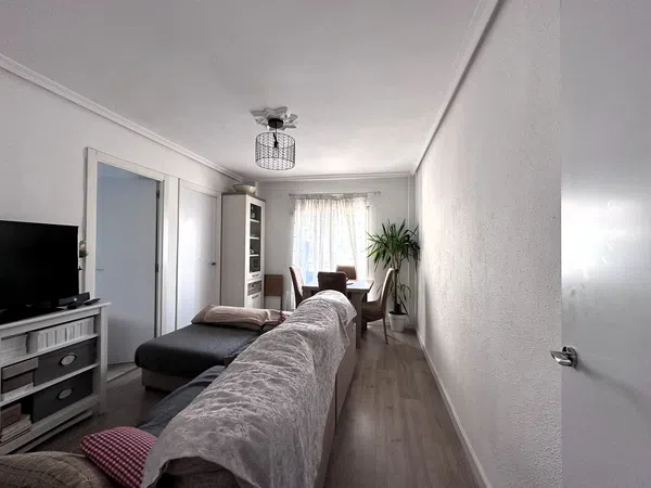 Piso en venta en Paseo Castilla, Alcorcón, 24 - Foto 33