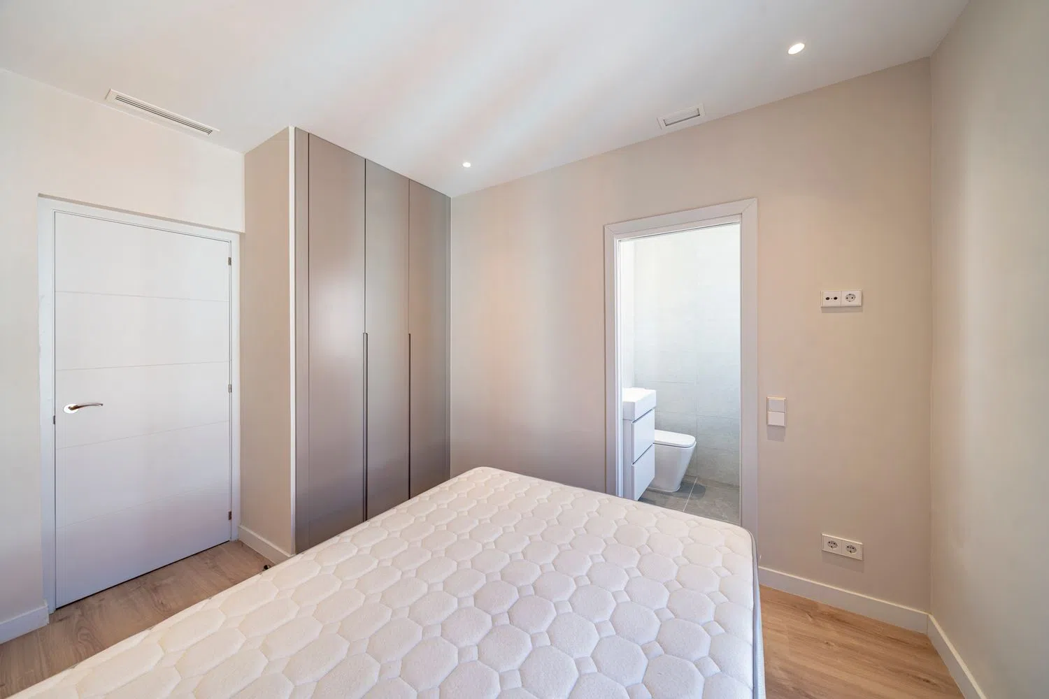 Piso en calle de Londres, 50 - Foto 12