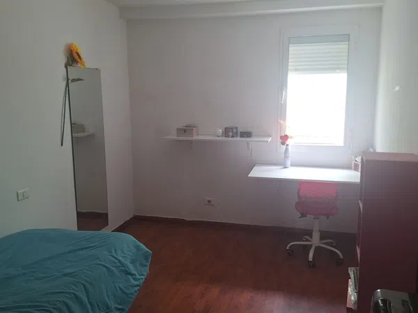 Piso en Alcalde Jose Carlos Glez., 4 - Foto 7