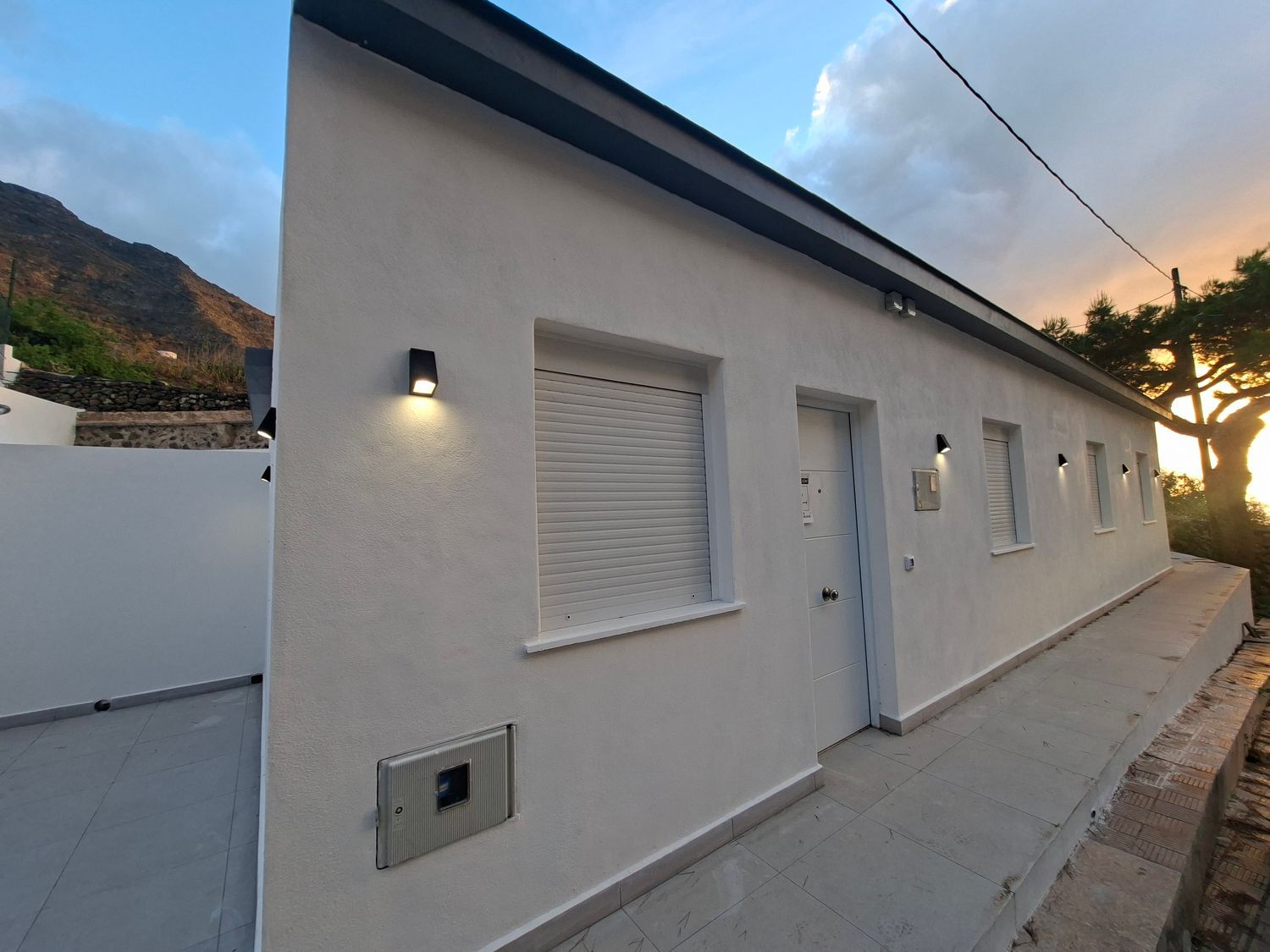 Casa o chalet independiente en Calle Altavista, 18, Bajamar-Punta del Hidalgo, Bajamar-Punta del Hidalgo - Foto 16