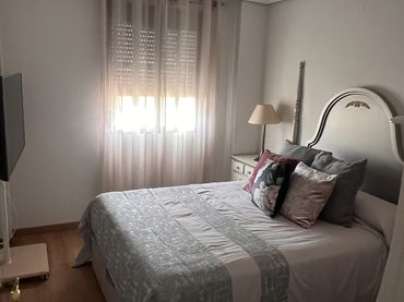 Piso en  Carrer Mare de Déu del Carme 60B - Foto 12