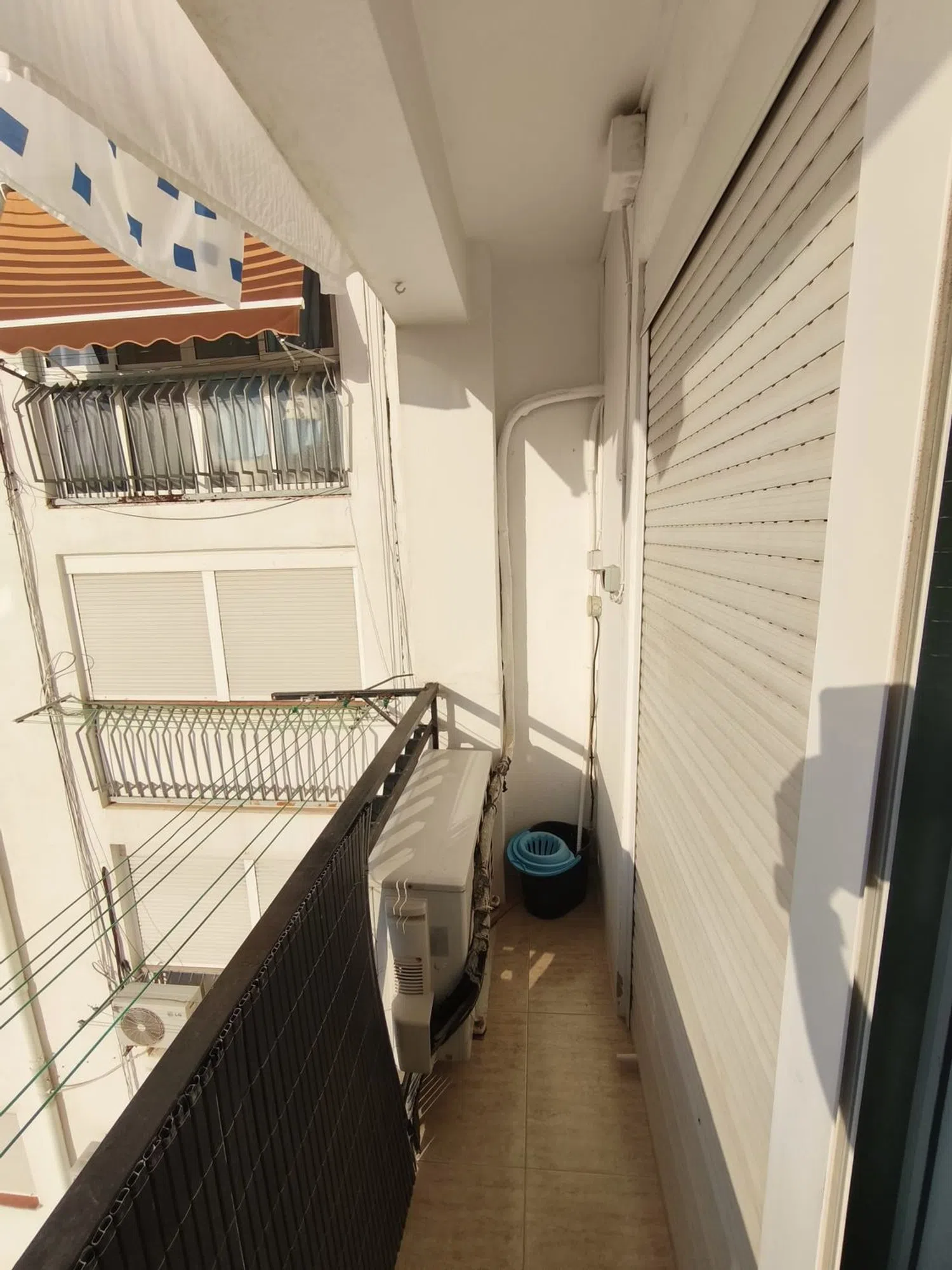 Piso en avenida del Doctor Peset Aleixandre, 76 - Foto 25