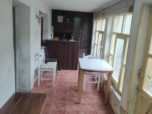 Casa o chalet independiente en Calle la Herrería, 13 - Foto 4