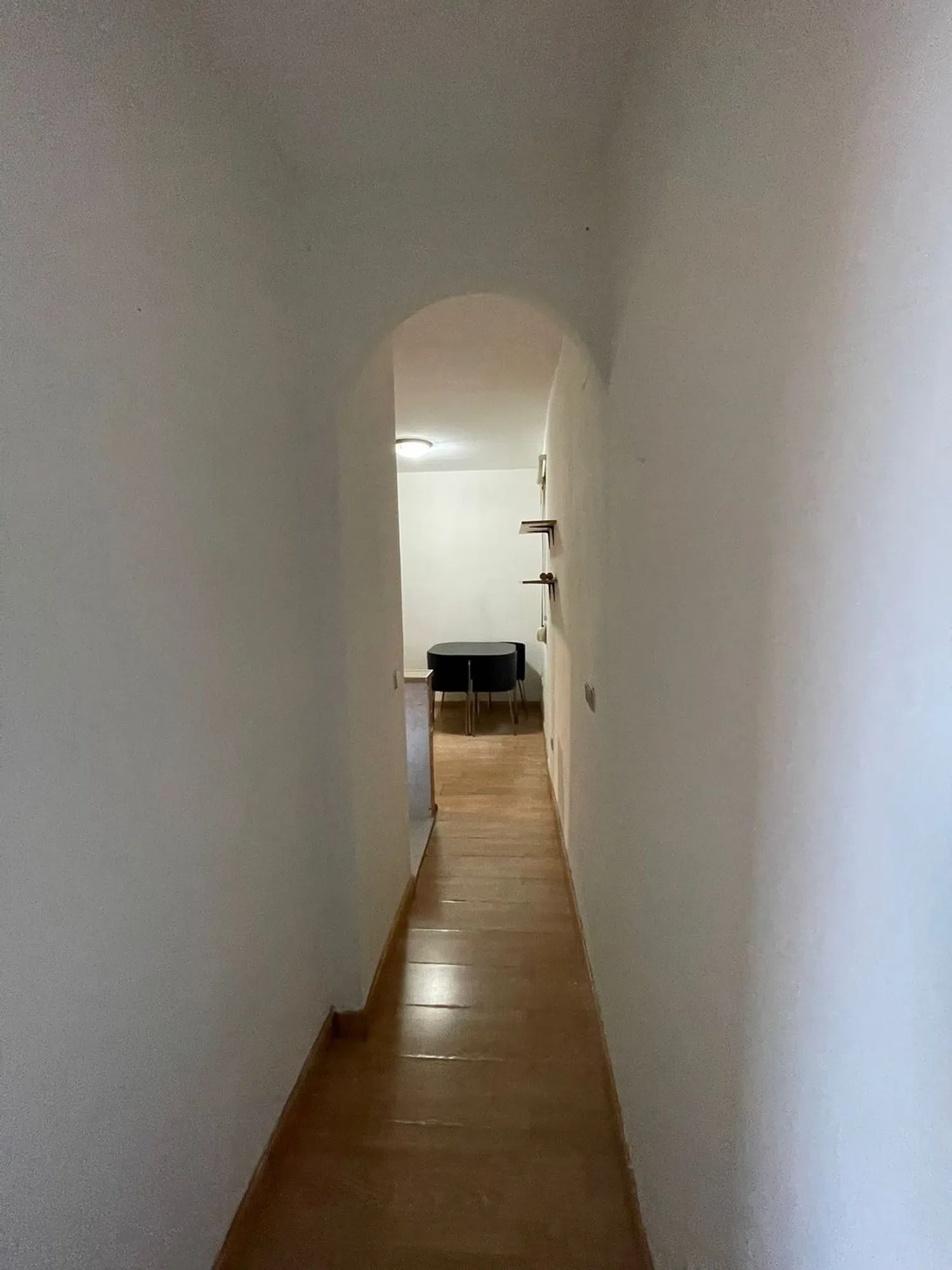 Piso en calle de José Antonio de Armona, 24 - Foto 4