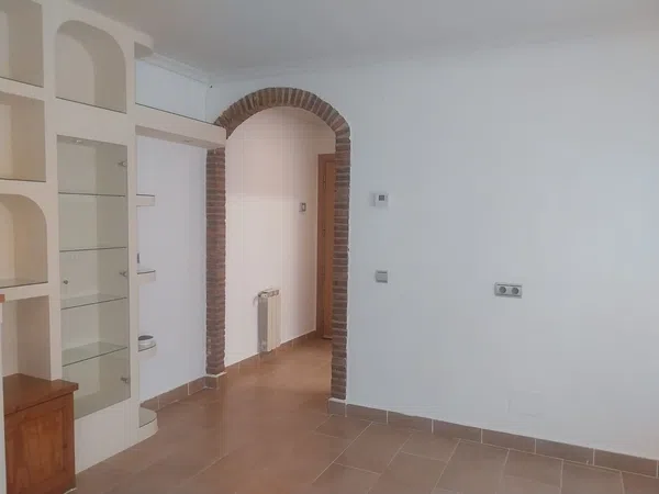 Piso en Calle Toledo, 40, San Isidro, San Isidro - Foto 8