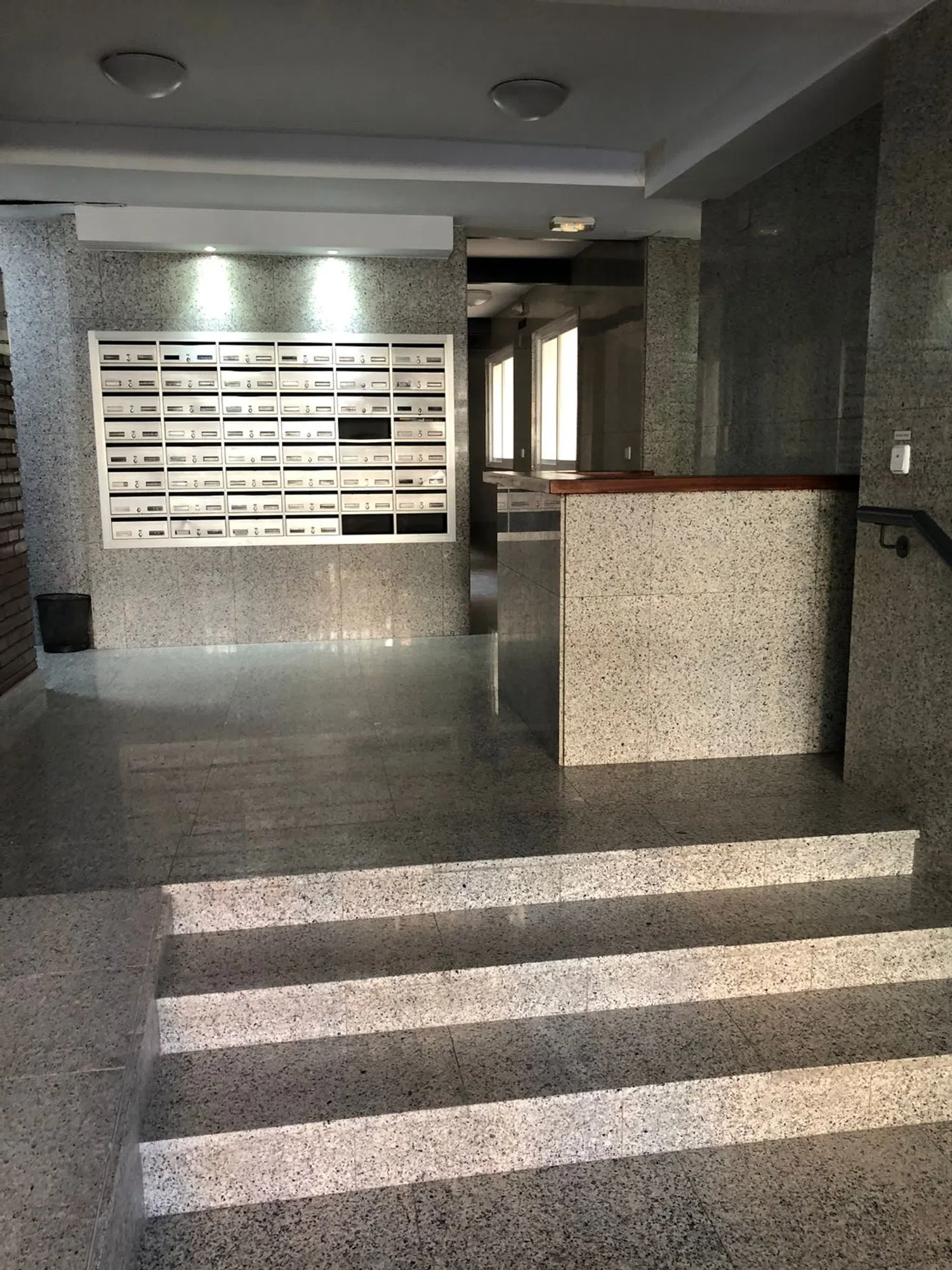 Piso en calle Santa Susana, 26 - Foto 6