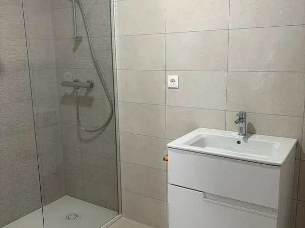 Piso en calle Frisias, 4 - Foto 15