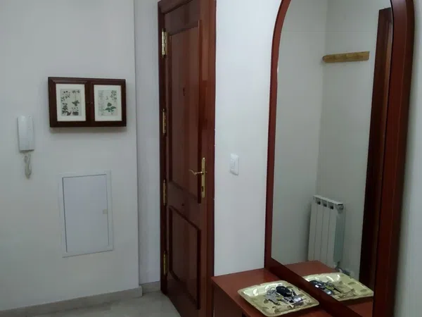 Piso en plaza Alta, 21 - Foto 5