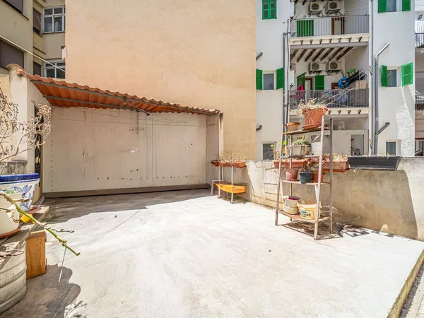 Piso en Arxiduc - Foto 19