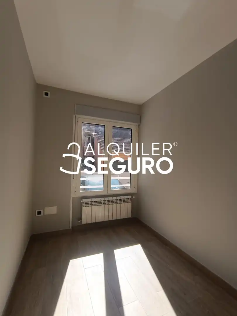 Piso en  Strauss - Foto 36