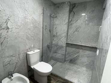 Piso en  Córdoba Capital - Foto 10