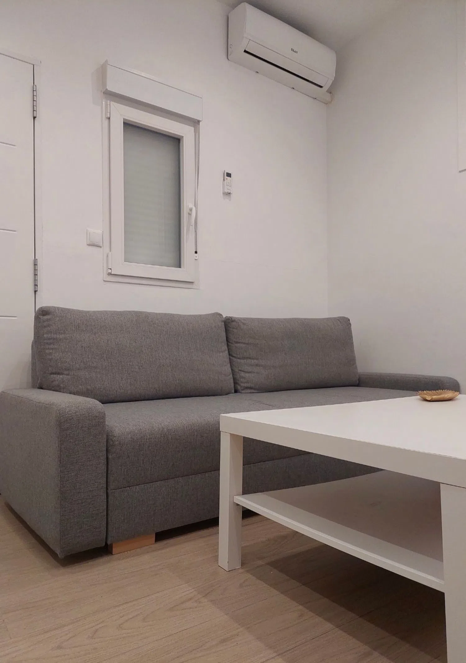 Estudio en calle de la Esperanza, 10 - Foto 6