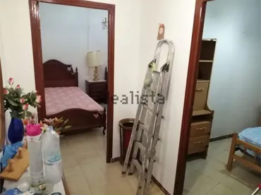 Apartamento en  Calle de Gran Vía 53 - Foto 2
