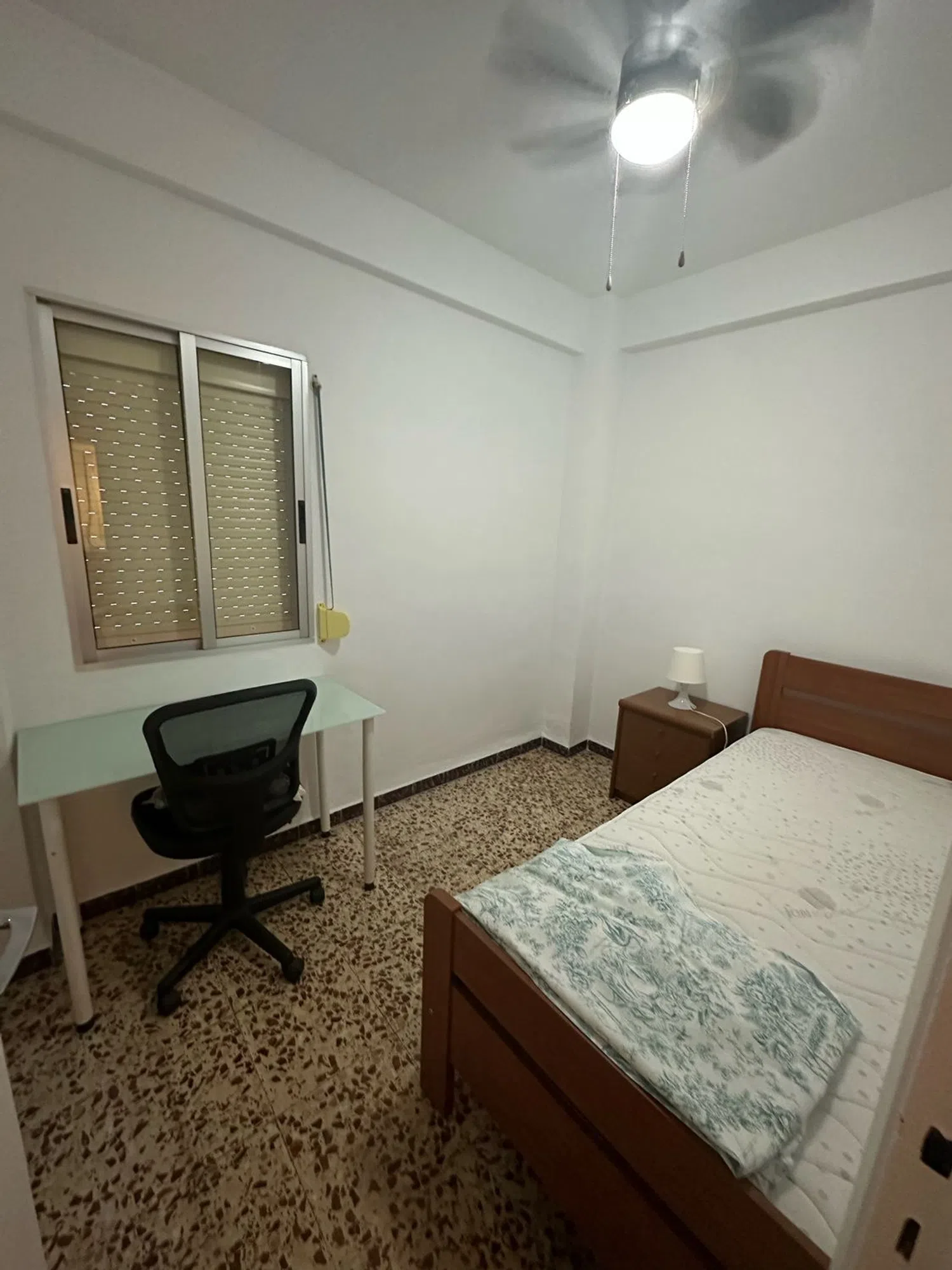 Piso en calle Tambre, 9 - Foto 7