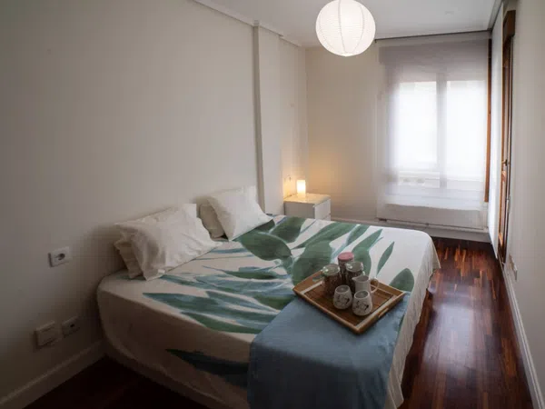 Piso en Calle Sociedad Santa Agueda, 8, Lasesarre, Lasesarre - Foto 15