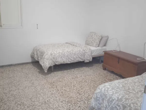 Casa rural en Lugar Zocas y Alrededores, 1 - Foto 8