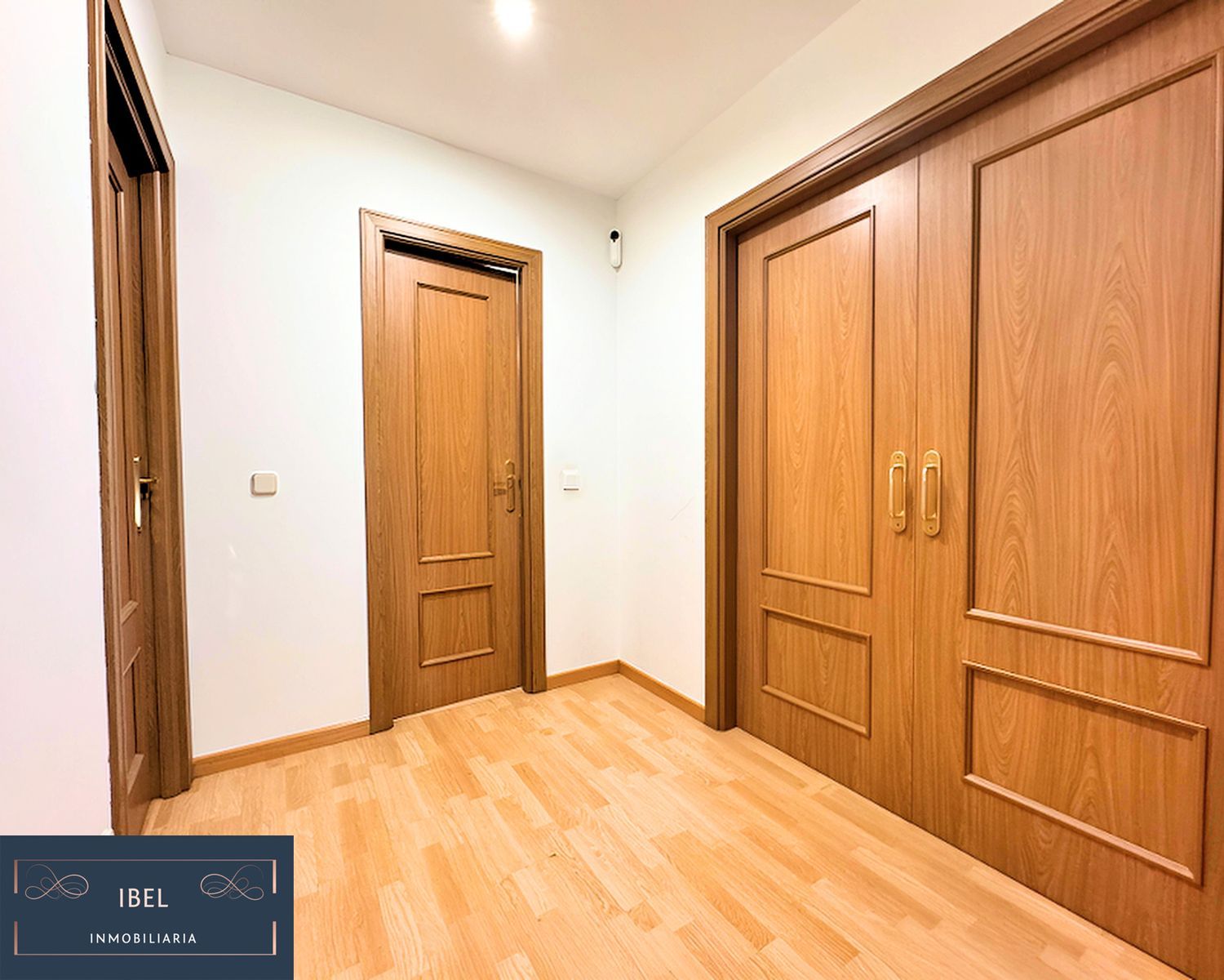 Chalet adosado en Calle José Zorrilla, 13, Ensanche, Ensanche - Foto 22