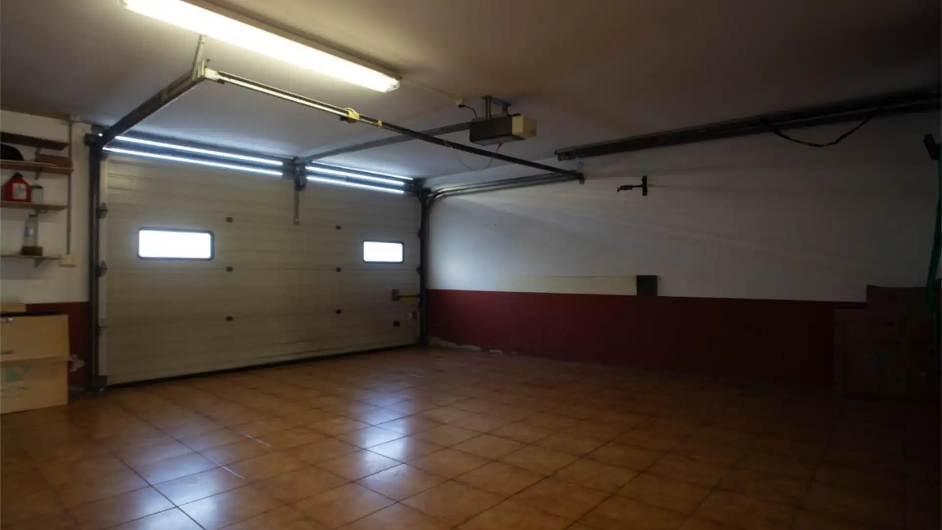 Piso en  Rúa Regueiro 25 - Foto 48