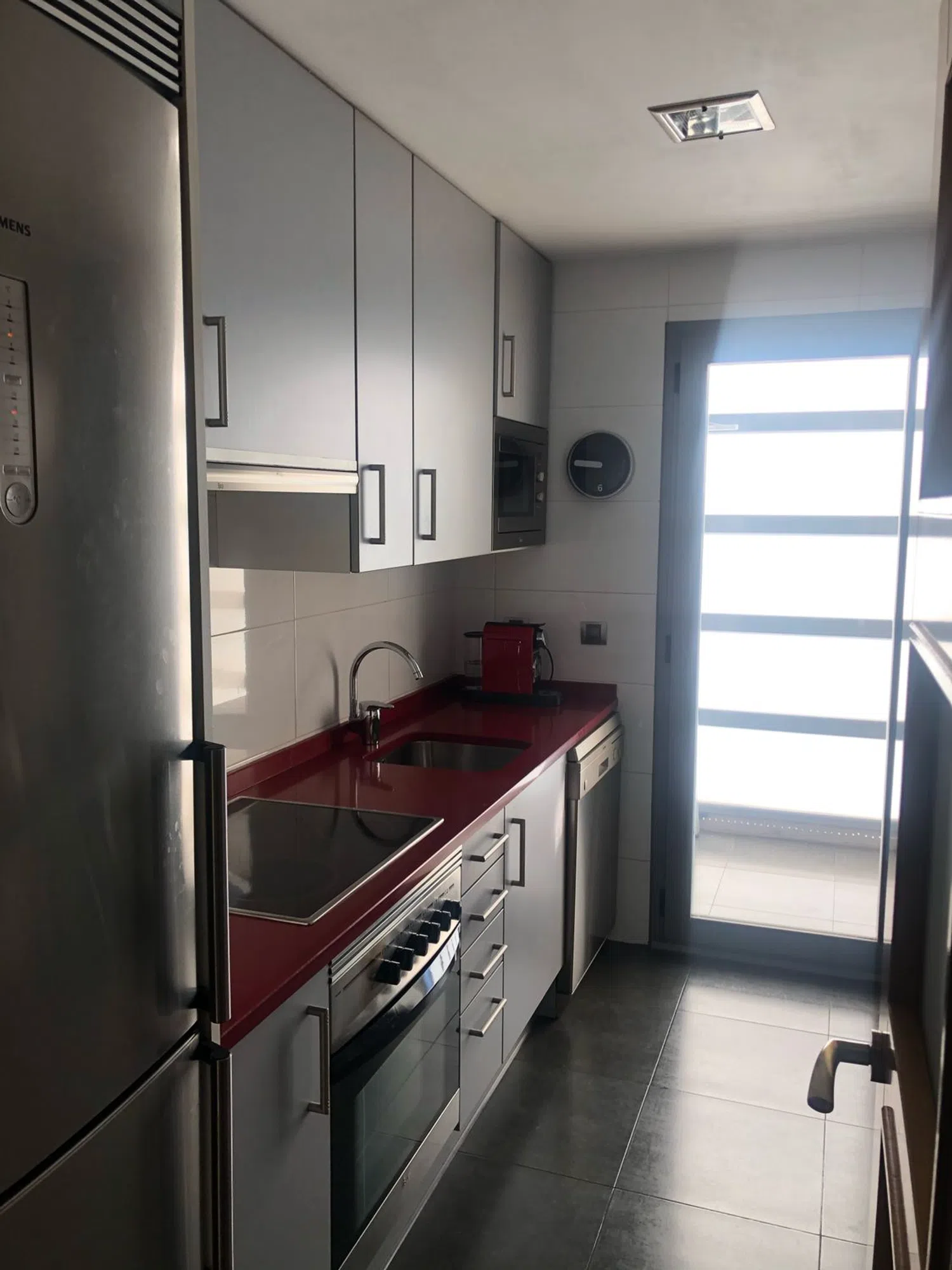 Piso en camino de Ganapanes, 1 - Foto 9