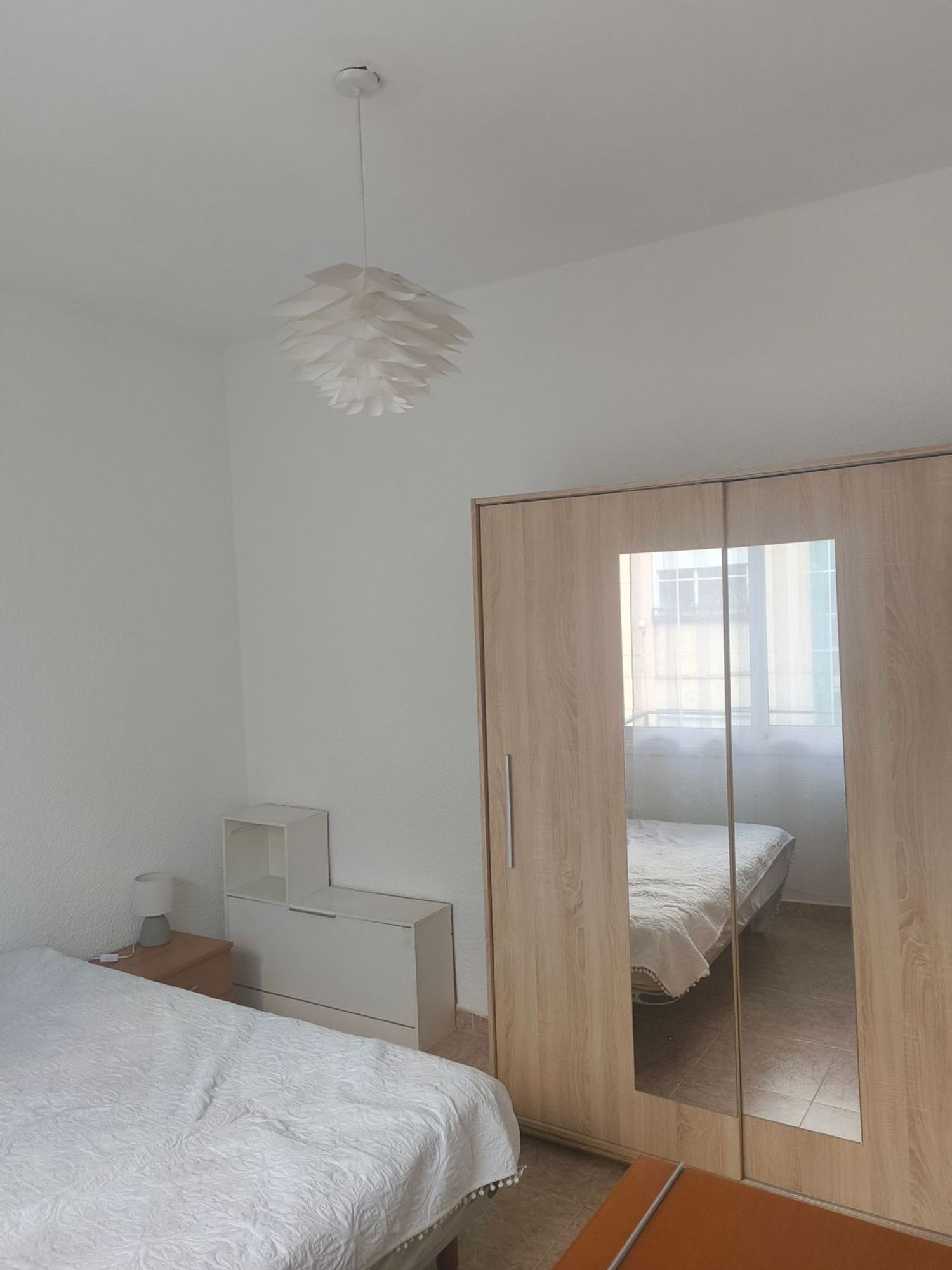 Piso en Calle de Rafael Campalans, 46, Collblanc - Foto 4