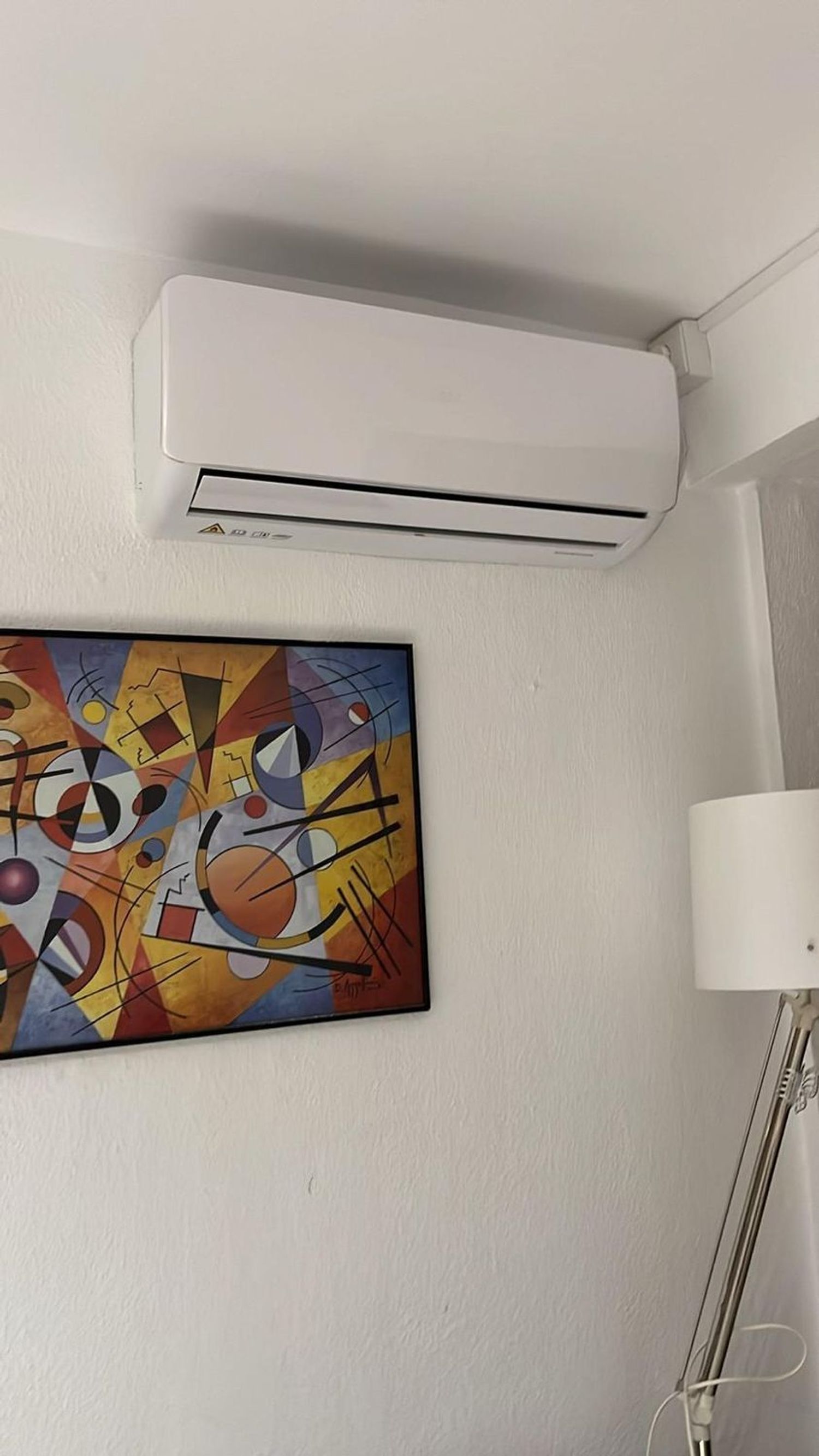 Piso en avenida de Sánchez Pizjuán, 1 - Foto 3