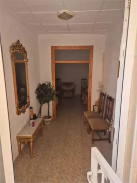 Chalet en Alcantarilla/ Javali Nuevo - Foto 1
