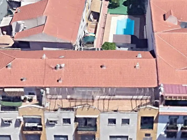 Piso en Toril, 9 - Foto 10