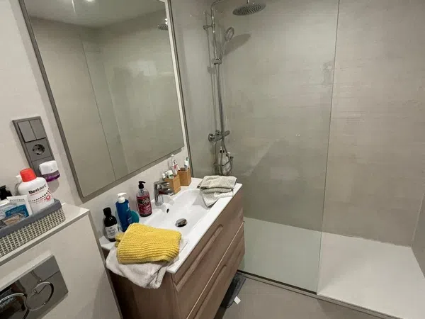 Piso en avenida de Europa, 4 - Foto 30