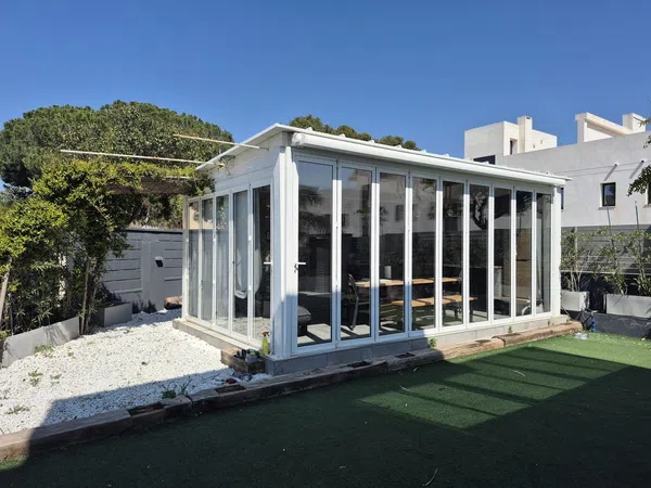 Casa independiente en camino Camarena, 81 - Foto 23