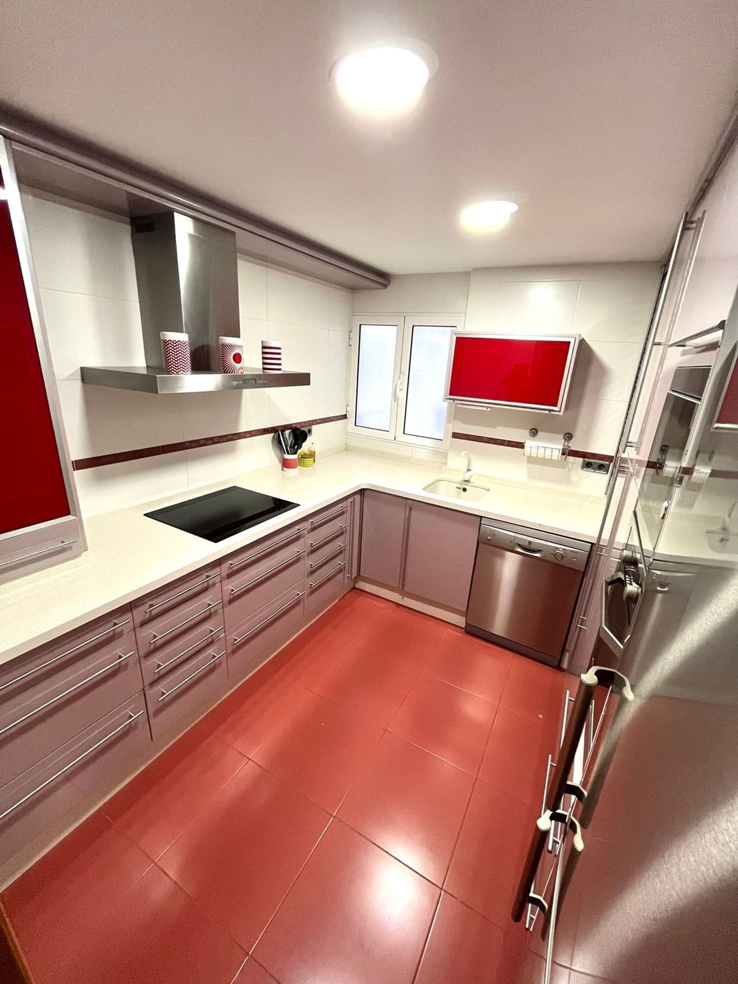 Piso en calle de Torres, 7 - Foto 11