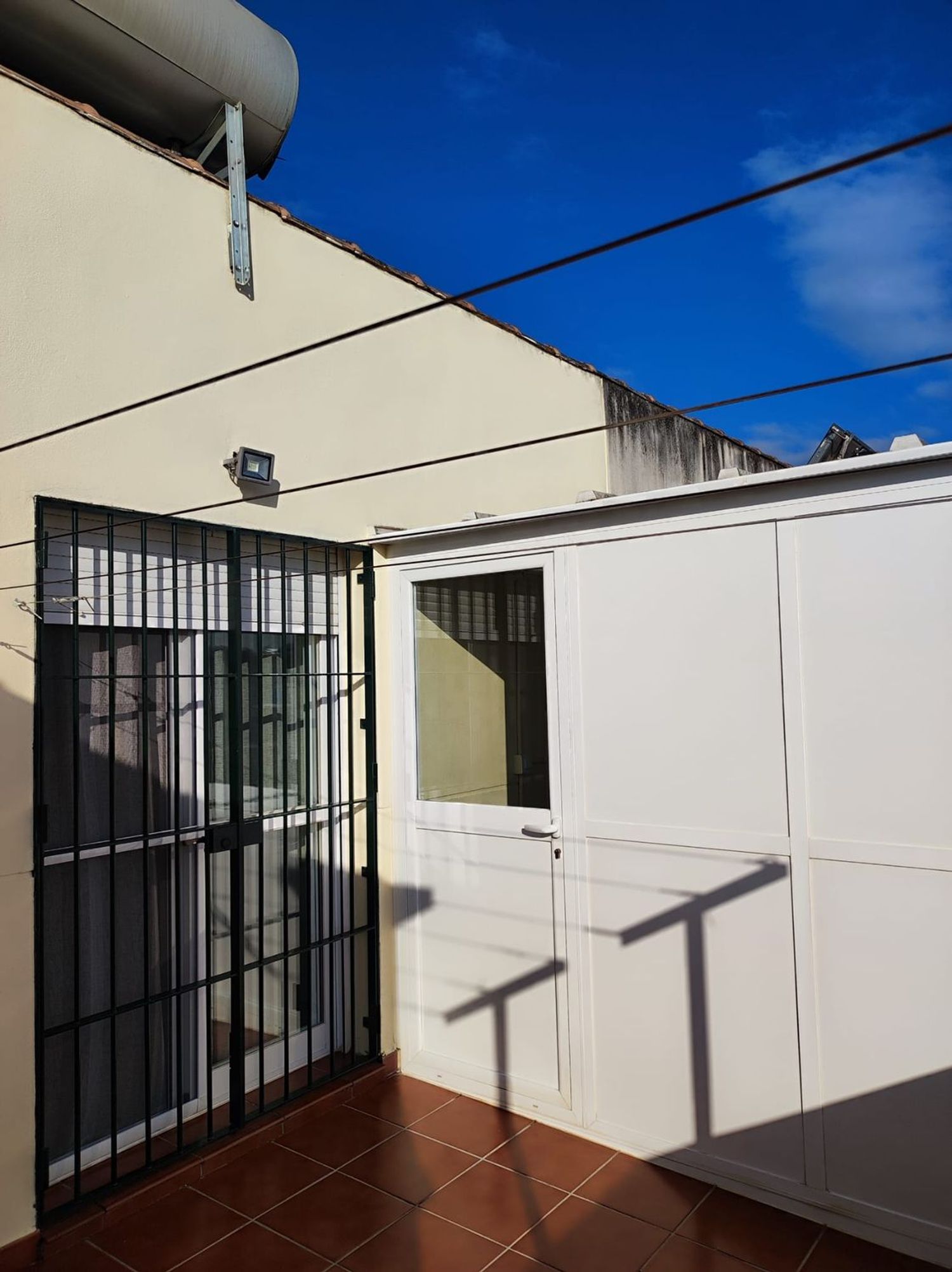 Chalet adosado en Calle Escogedoras, 1000 - Foto 32