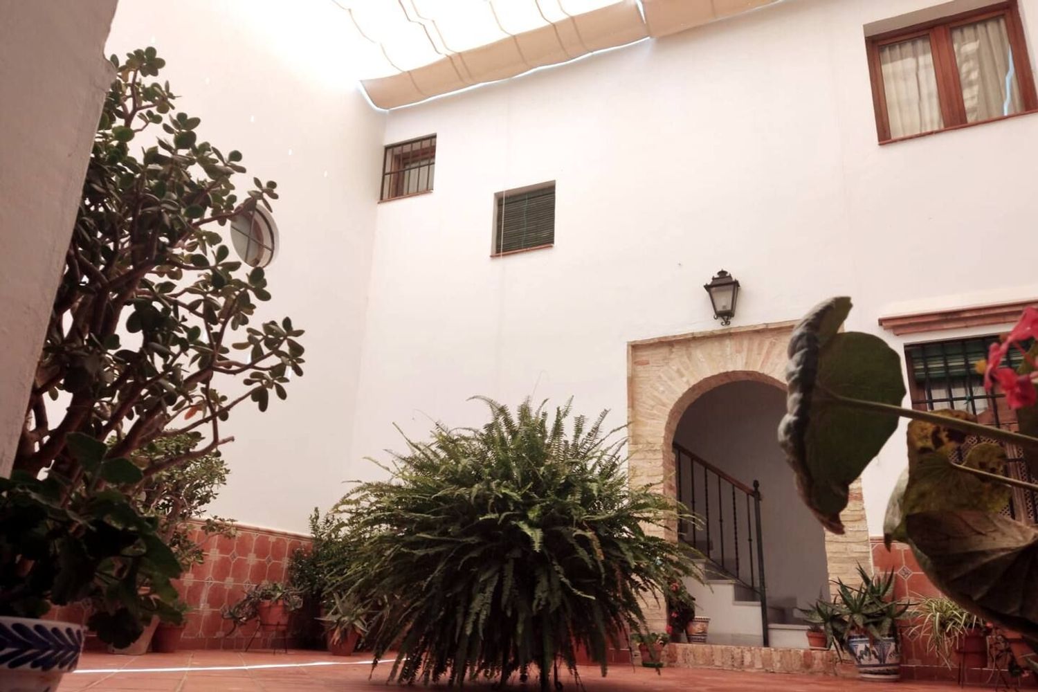 Dúplex en Pozo Nuevo, 5 - Foto 32