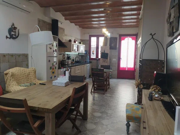 Dúplex en Calle Enrique Granados, 5 - Foto 7