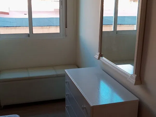Piso en Calle Doctor Manuel Candela, 18, Aiora - Foto 7