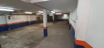 Local comercial en Cornellà de Llobregat - Foto 13