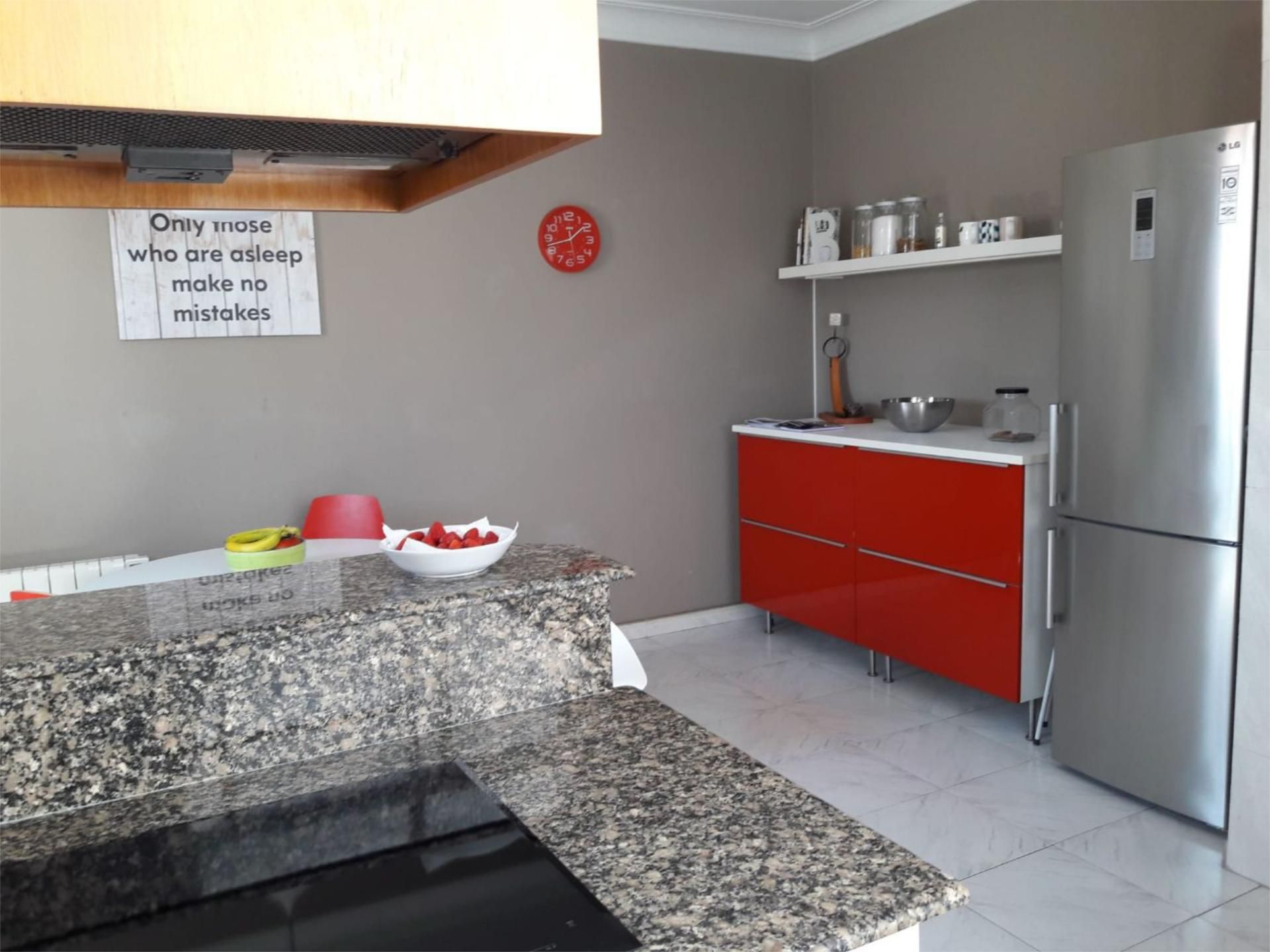 Piso en  Rúa Falperra 71 - Foto 19