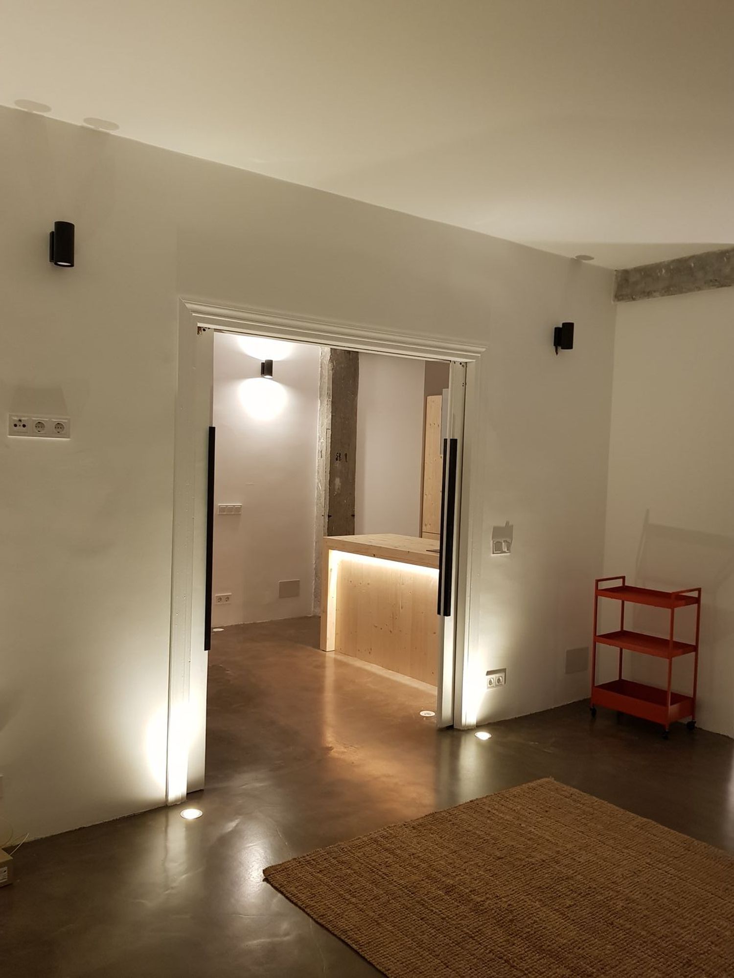 Ático en paseo Castellana, 144 - Foto 32