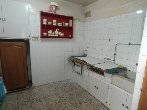 Casa de pueblo en Camino Viejo Bobadilla, 30 - Foto 14