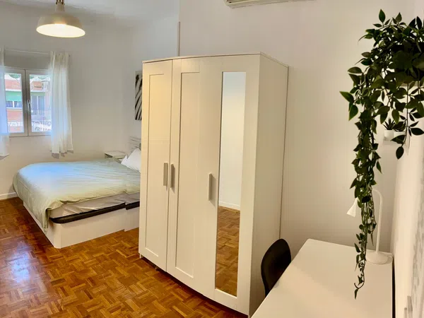 Piso en Calle de Herminio Puertas, 53, Puerta del Ángel - Foto 18