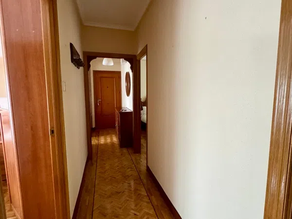 Piso en Calle Doctor Fleming, 3 - Foto 16
