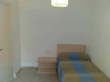 Piso en Benimaclet - Foto 4