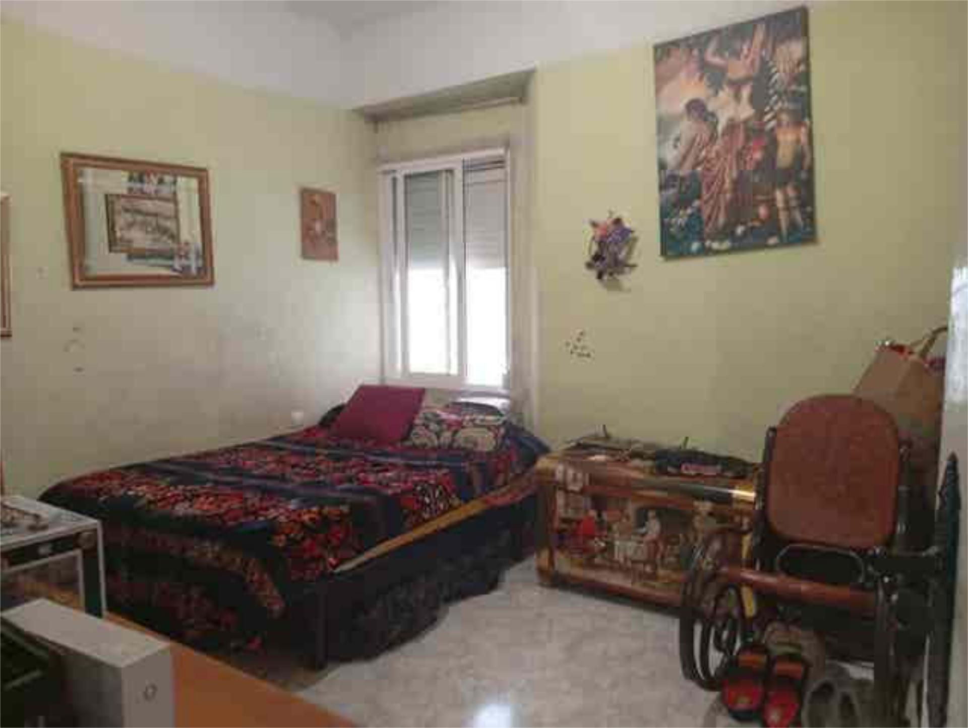 Piso en Benalúa - Foto 3