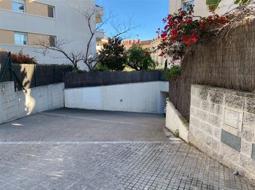 Piso en  Carrer d'en Pepe de Garraf 12 - Foto 24