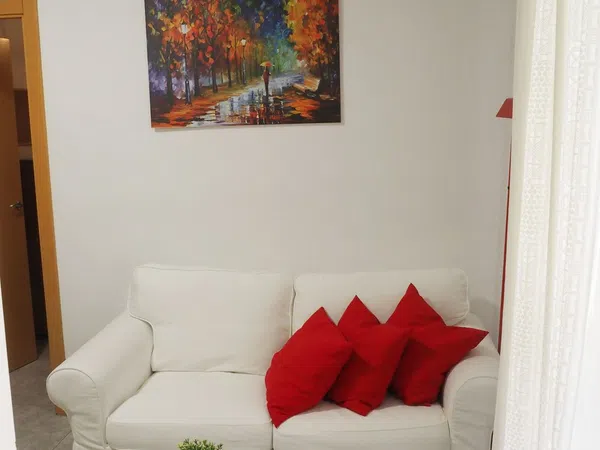 Piso en plaza de los Duendes de Sevilla, 1 - Foto 3