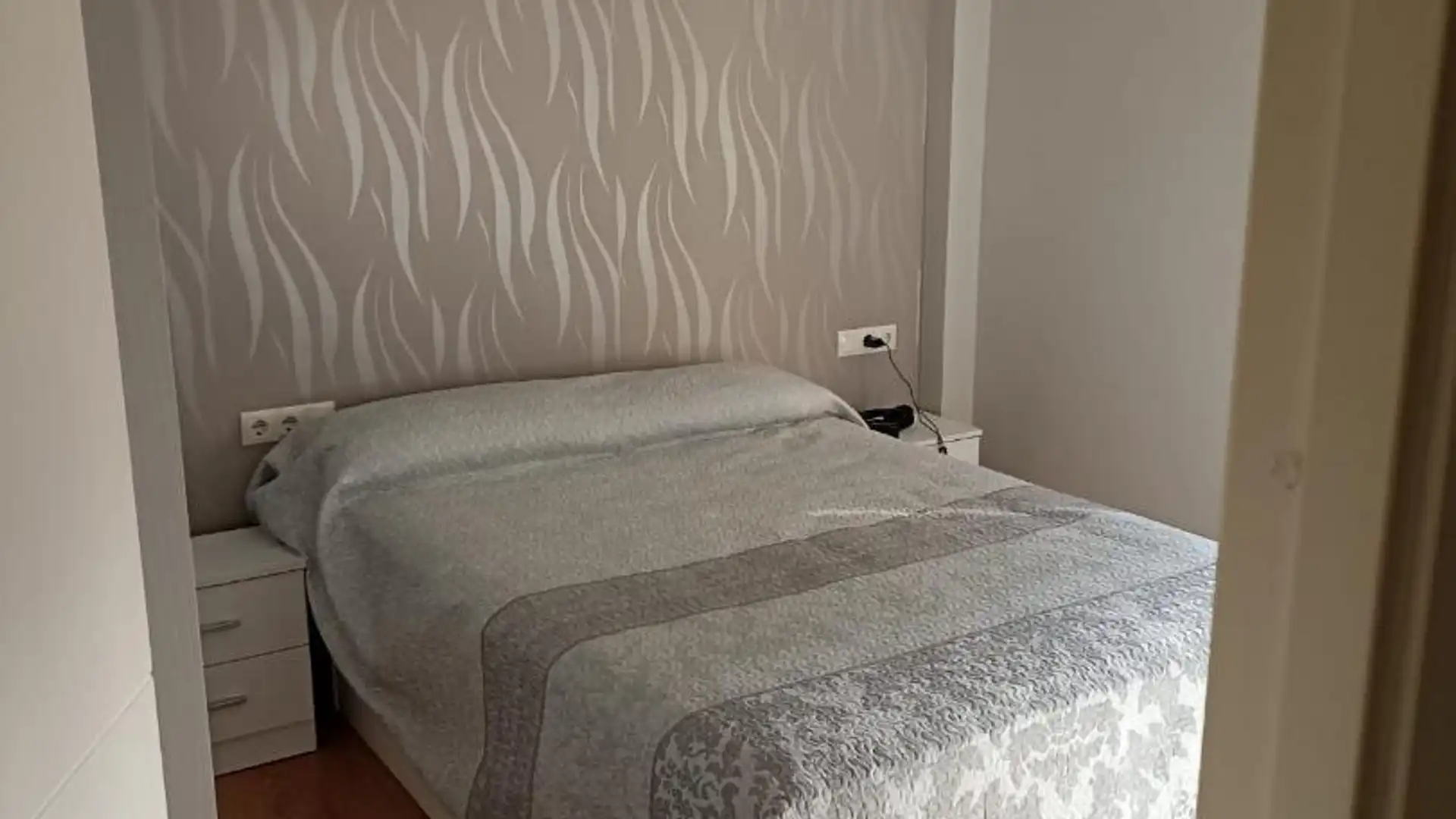 Piso en  Calle Pez Dorado 44 - Foto 11