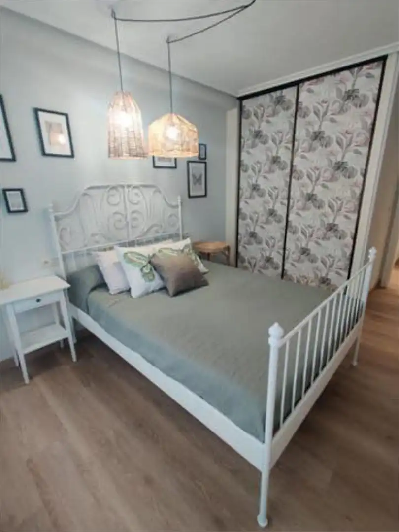 Apartamento en la llosona - Foto 2