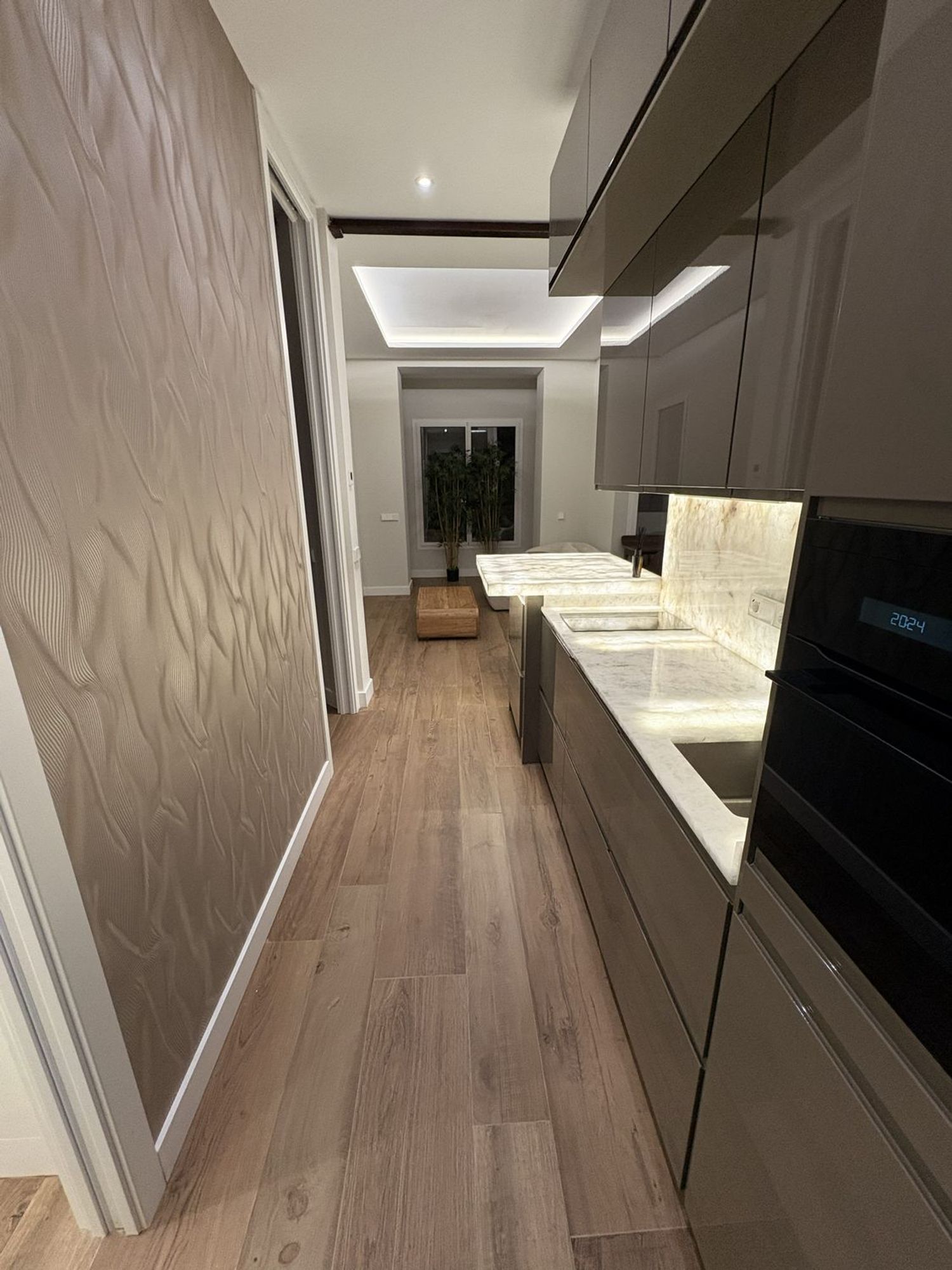 Ático en calle de Escosura, 6 - Foto 15